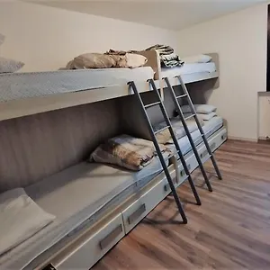 casa-vacanze-caspoggio.it-lombardy.com/