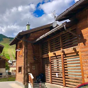 baita-livigno.it-lombardy.com/