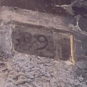 Casa Vacanza La Serenella Napoli