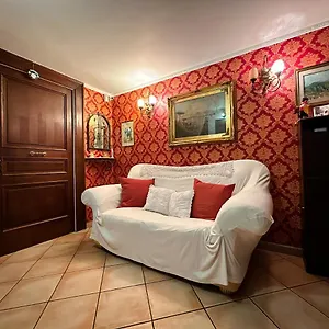 La Rotonda A Toledo Napoli