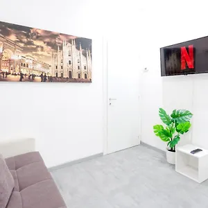 porta-venezia-duomo-wi-fi-netflix-metro.italymilanhotels.net/