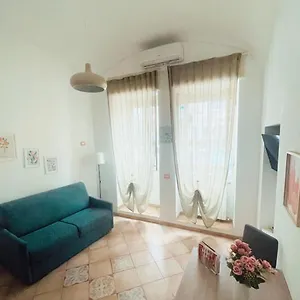Moka Napoli