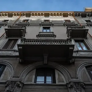 esclusivo-60mq-in-centro-citt.italymilanhotels.net/