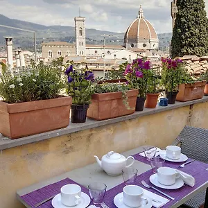 florence-view-apartment.it-tuscanyhotel.com/