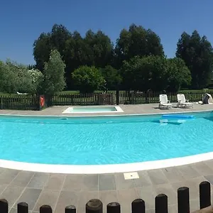 agriturismo-eucaliptus.it-tuscanyhotel.com/