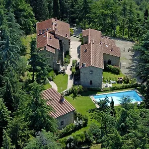 castellare-in-chianti.it-tuscanyhotel.com/